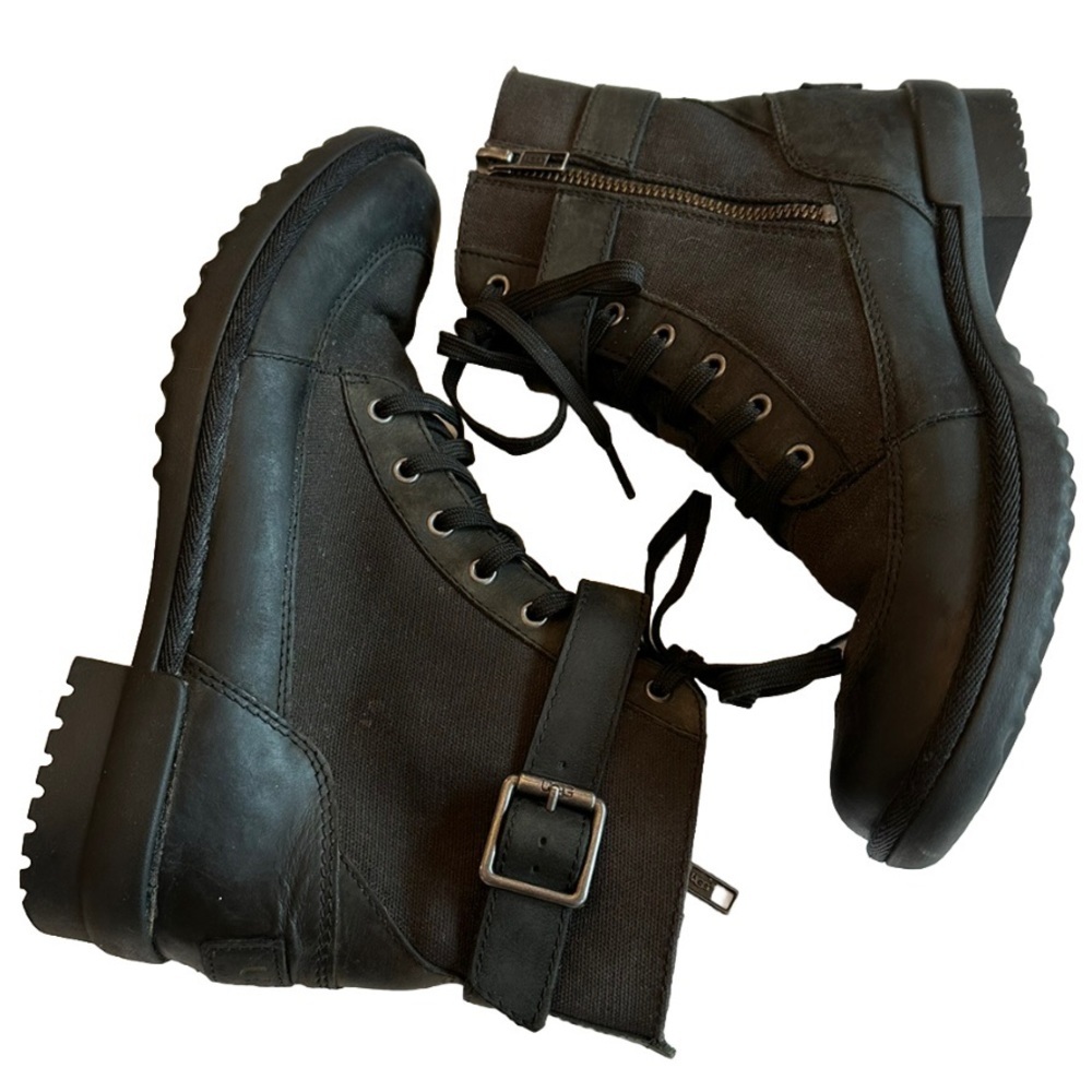 UGG Boots Women’s Size 6.5